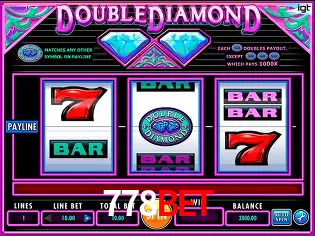 Symbols of Egypt Slot - PG Soft