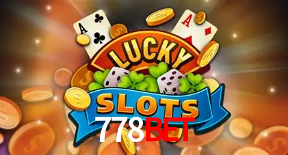 Prosperity Fortune Tree - PG Soft Slot