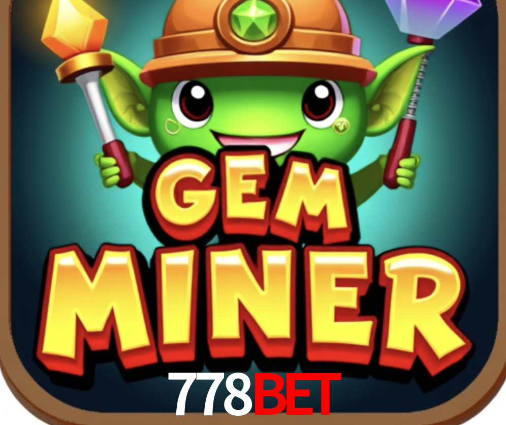 BGaming Live Blackjack