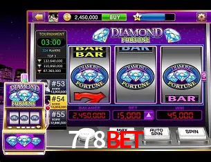 The Great Icescape Slot - PG Soft