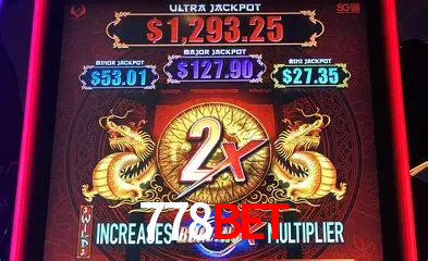 Fortune Tiger Slot