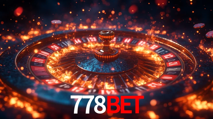 Tournament Betting