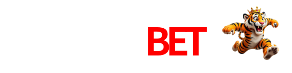 Logo da 778BET